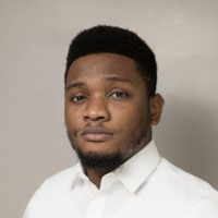 Joshua Chibueze